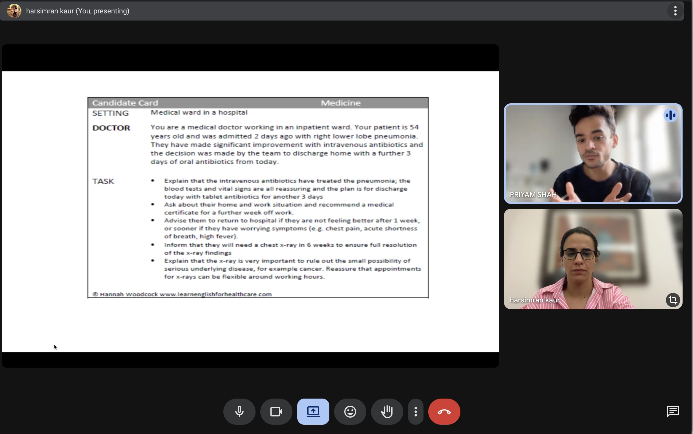 Slide 5